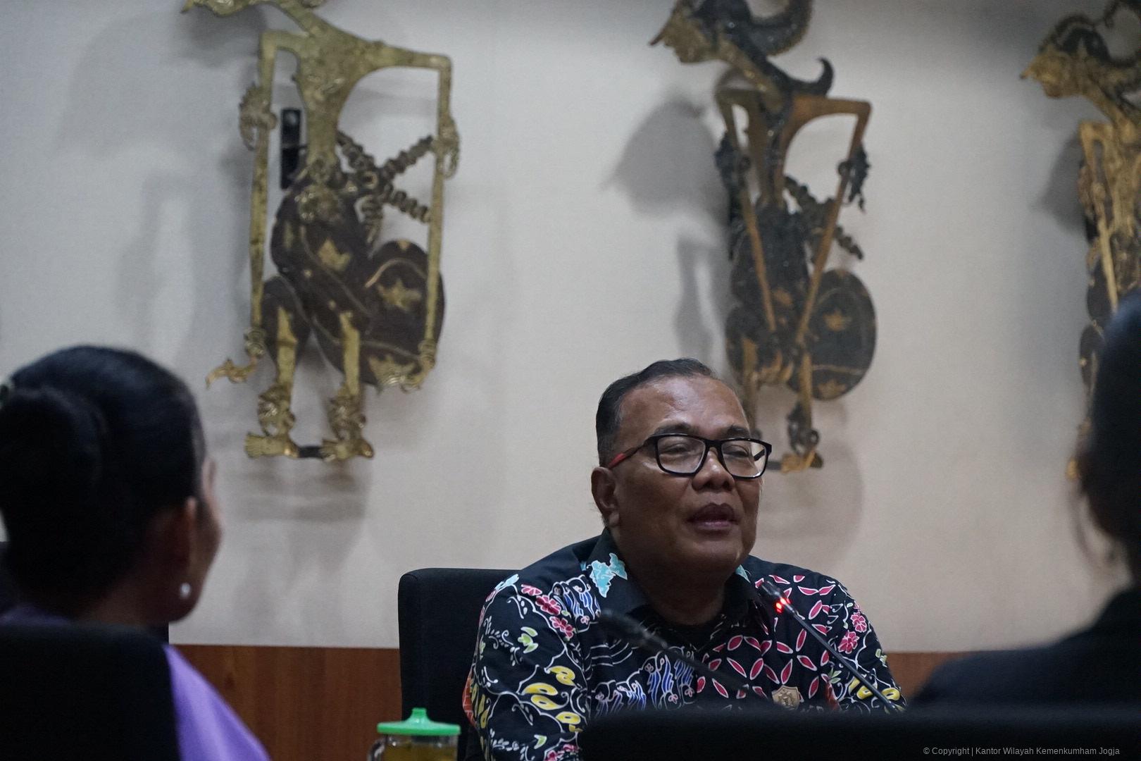 audiensi hakan 14112024 6