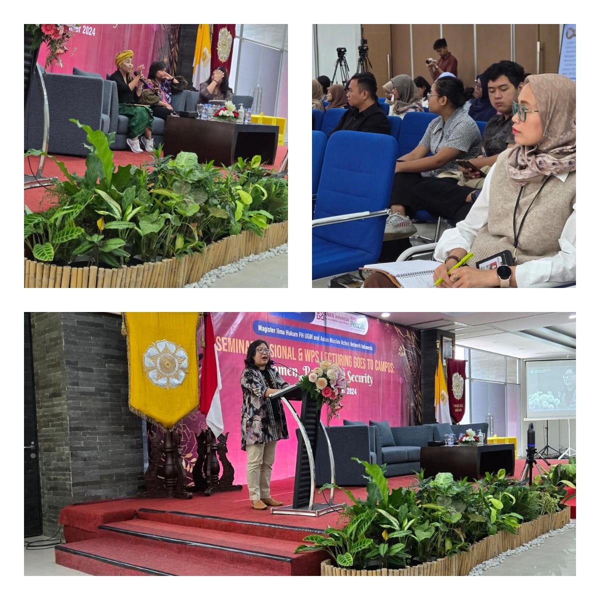 kolase fh ugm 22112024