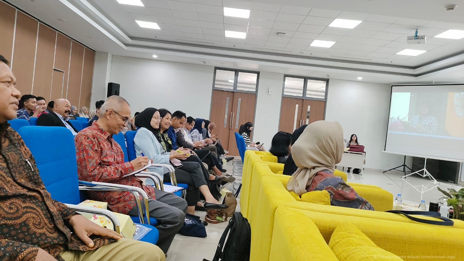 seminar paten ugm 26112024 2