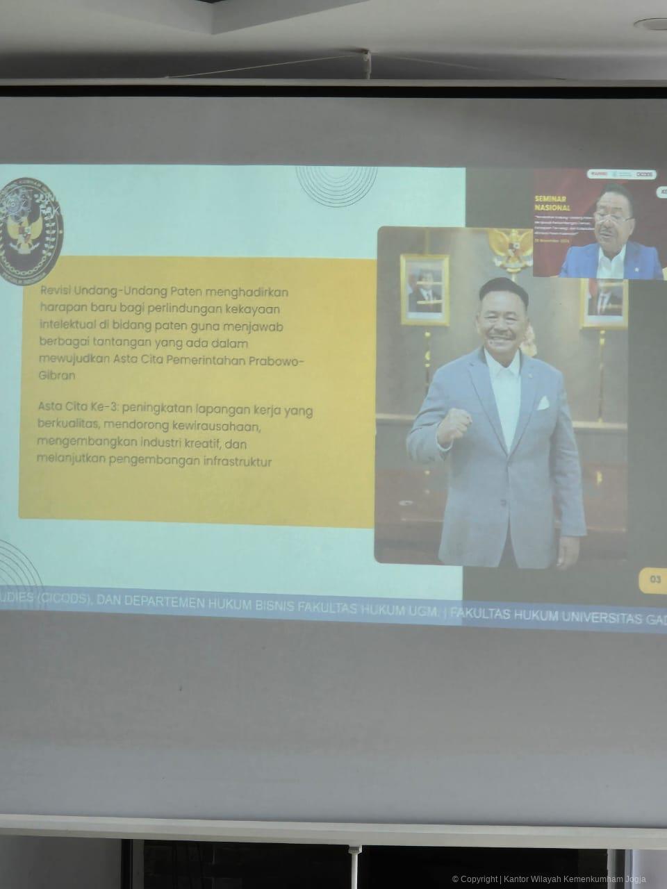 seminar paten ugm 26112024 4