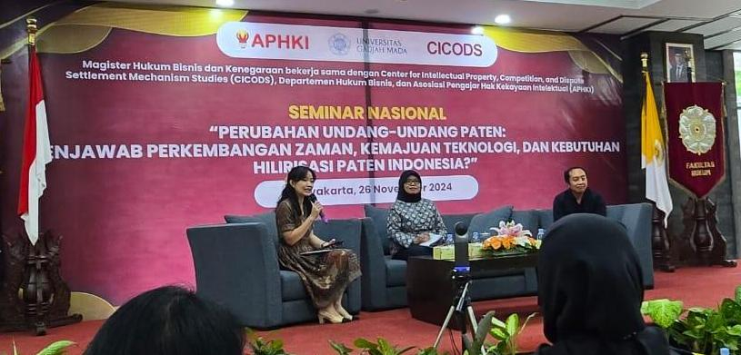 seminar paten ugm 26112024 6