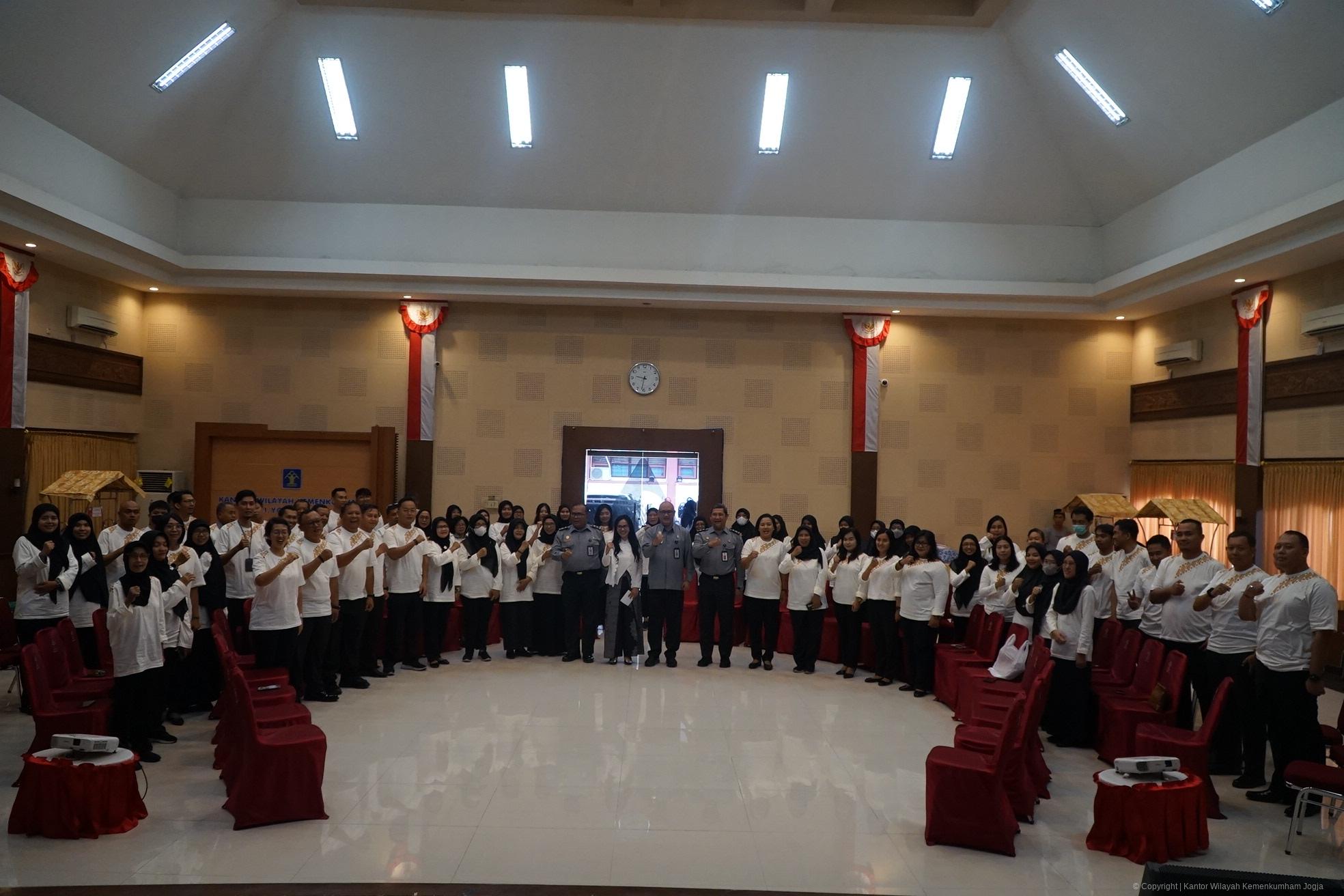 penguatan yankumham 26112024 1