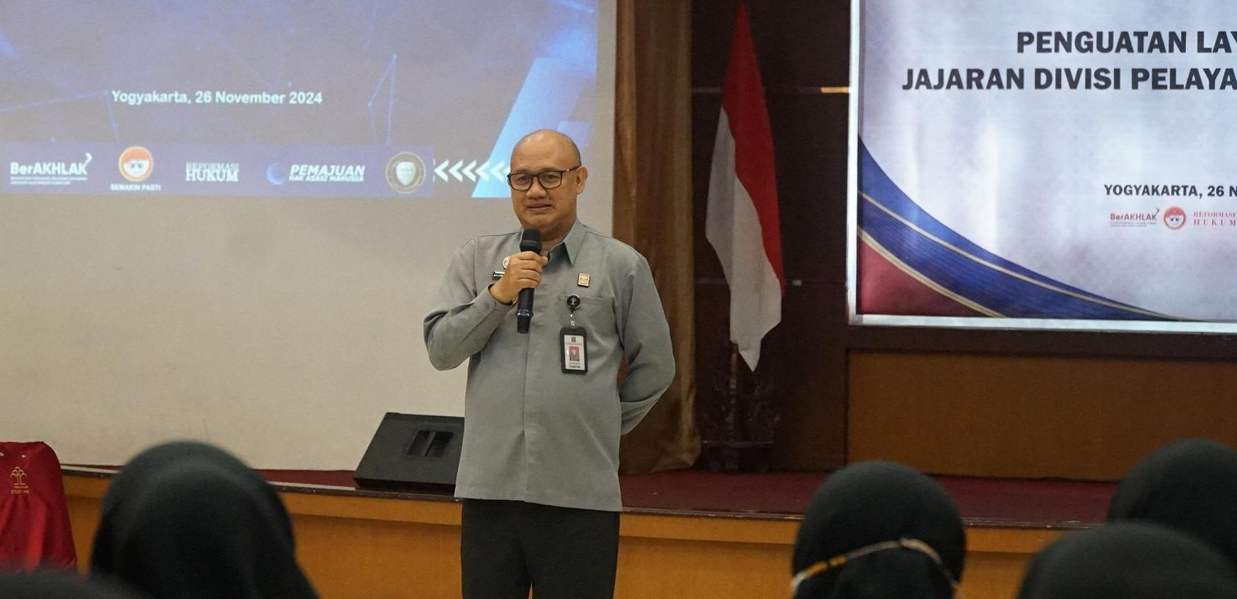 penguatan yankumham 26112024 32