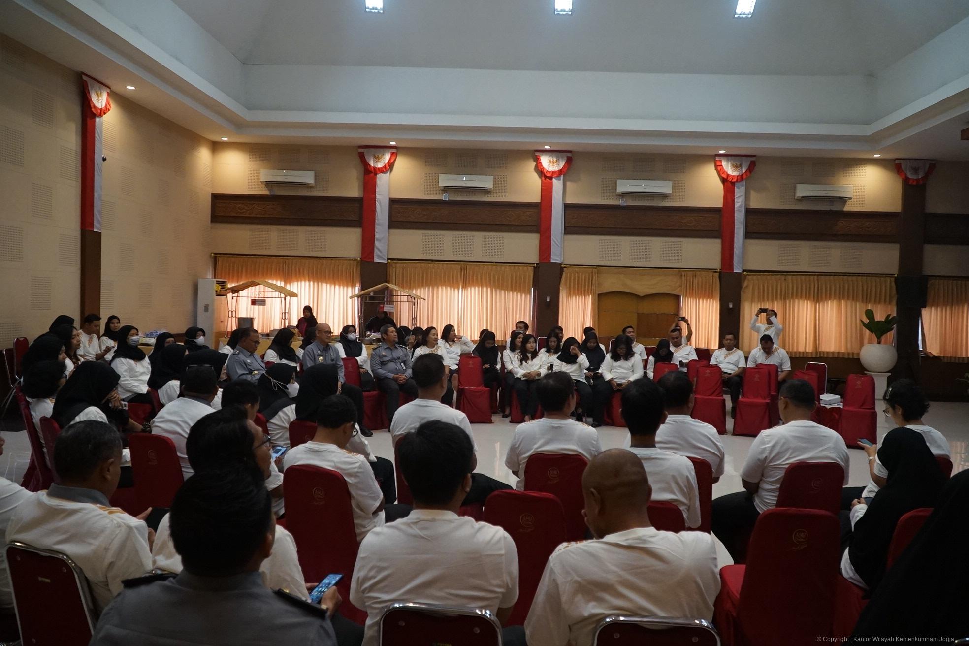 penguatan yankumham 26112024 7