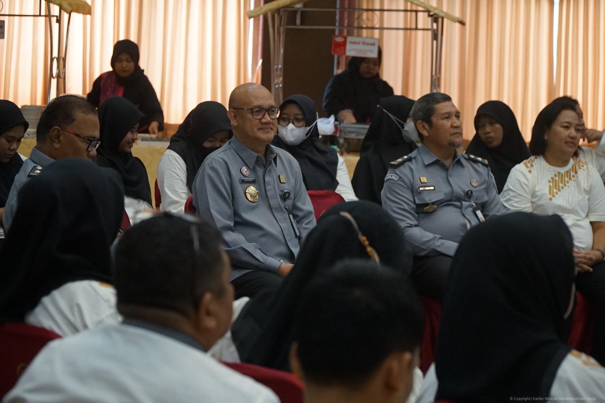 penguatan yankumham 26112024 8