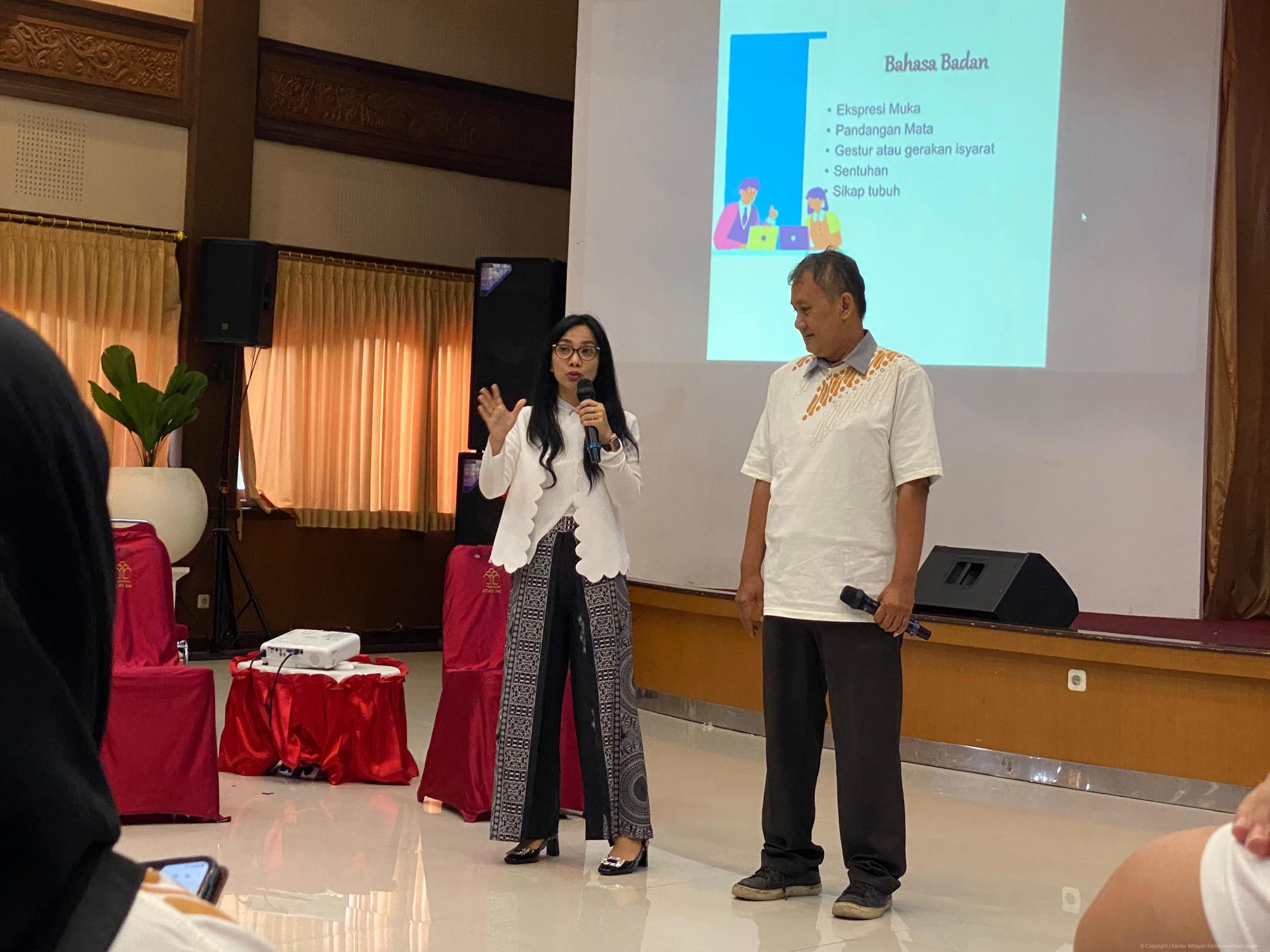 public speaking 26112024