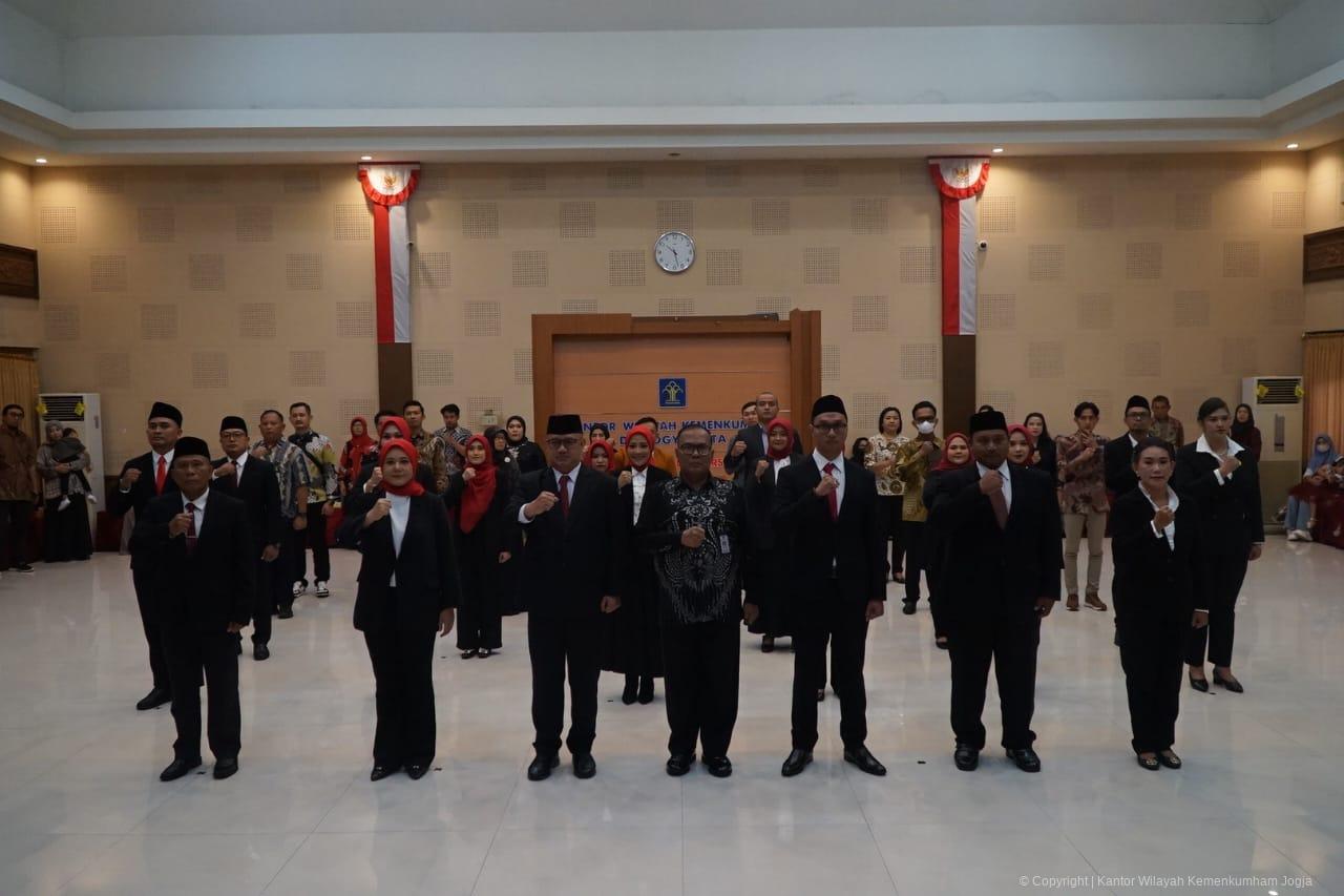 pelantikan notaris 28112024 13