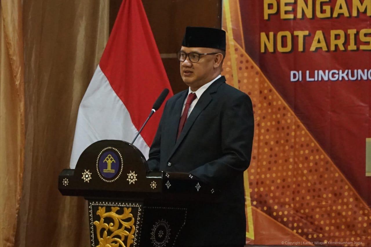 pelantikan notaris 28112024 26