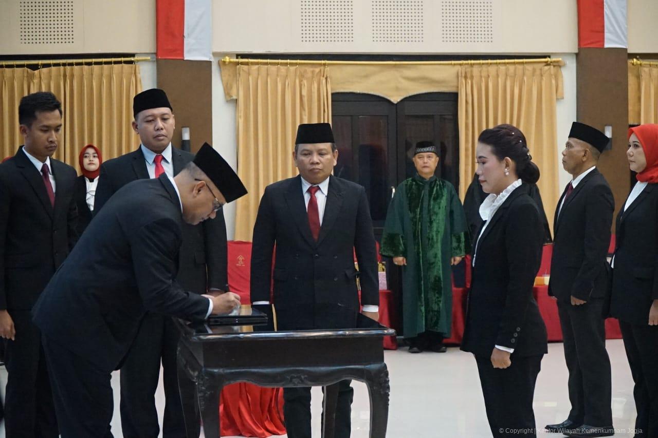 pelantikan notaris 28112024 3