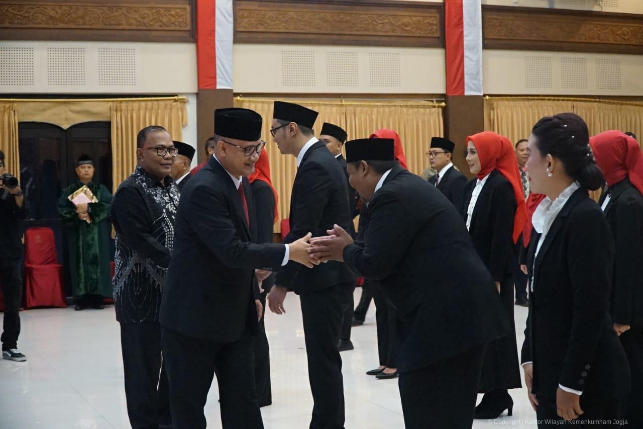 pelantikan notaris 28112024 9