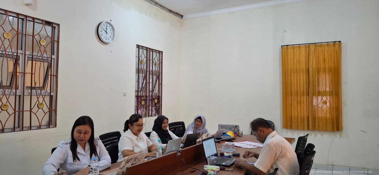 WhatsApp Image 2024 12 18 at 11.17.09