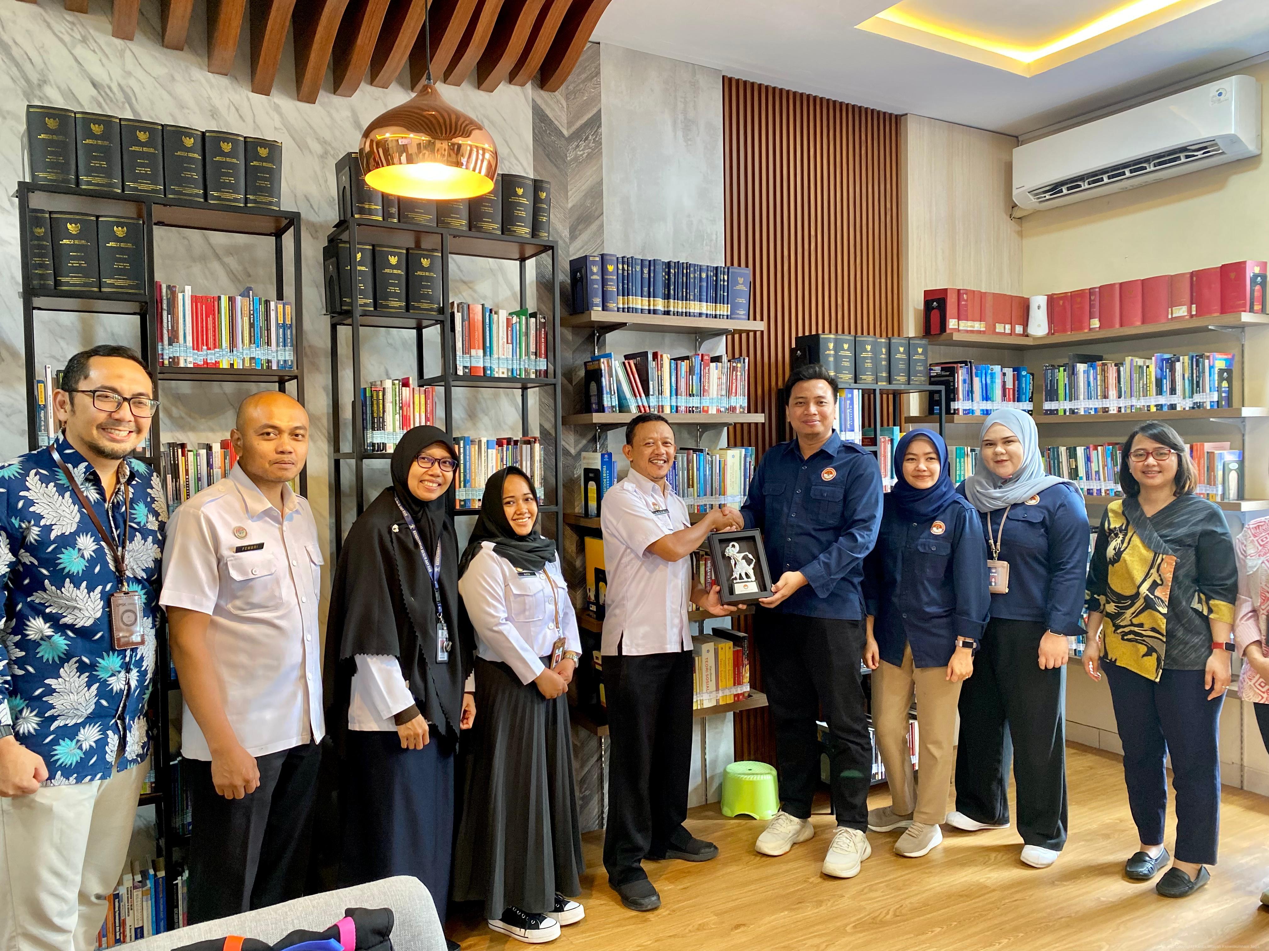 WhatsApp Image 2024 12 18 at 16.02.45