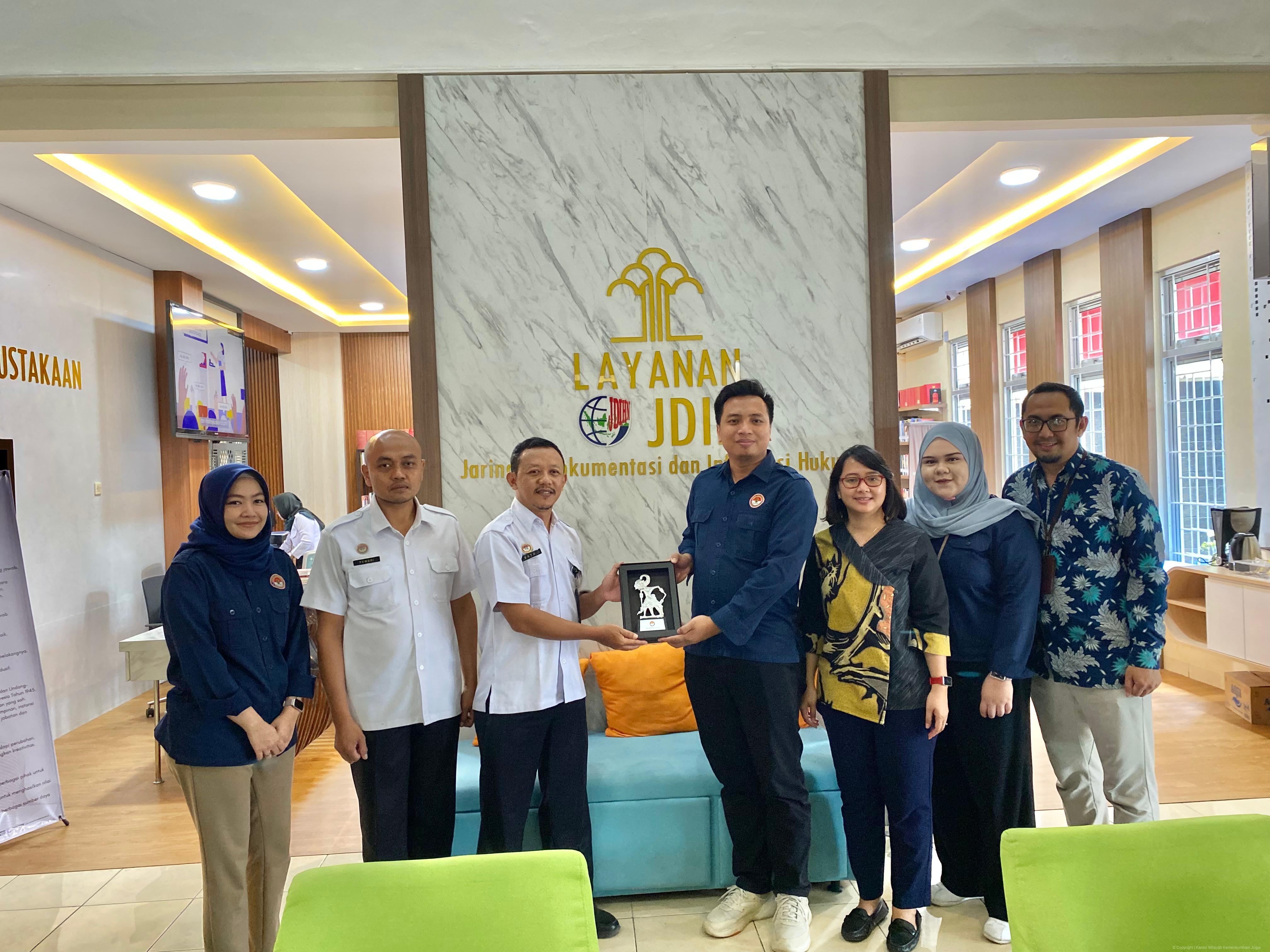 WhatsApp Image 2024 12 18 at 16.02.45 1