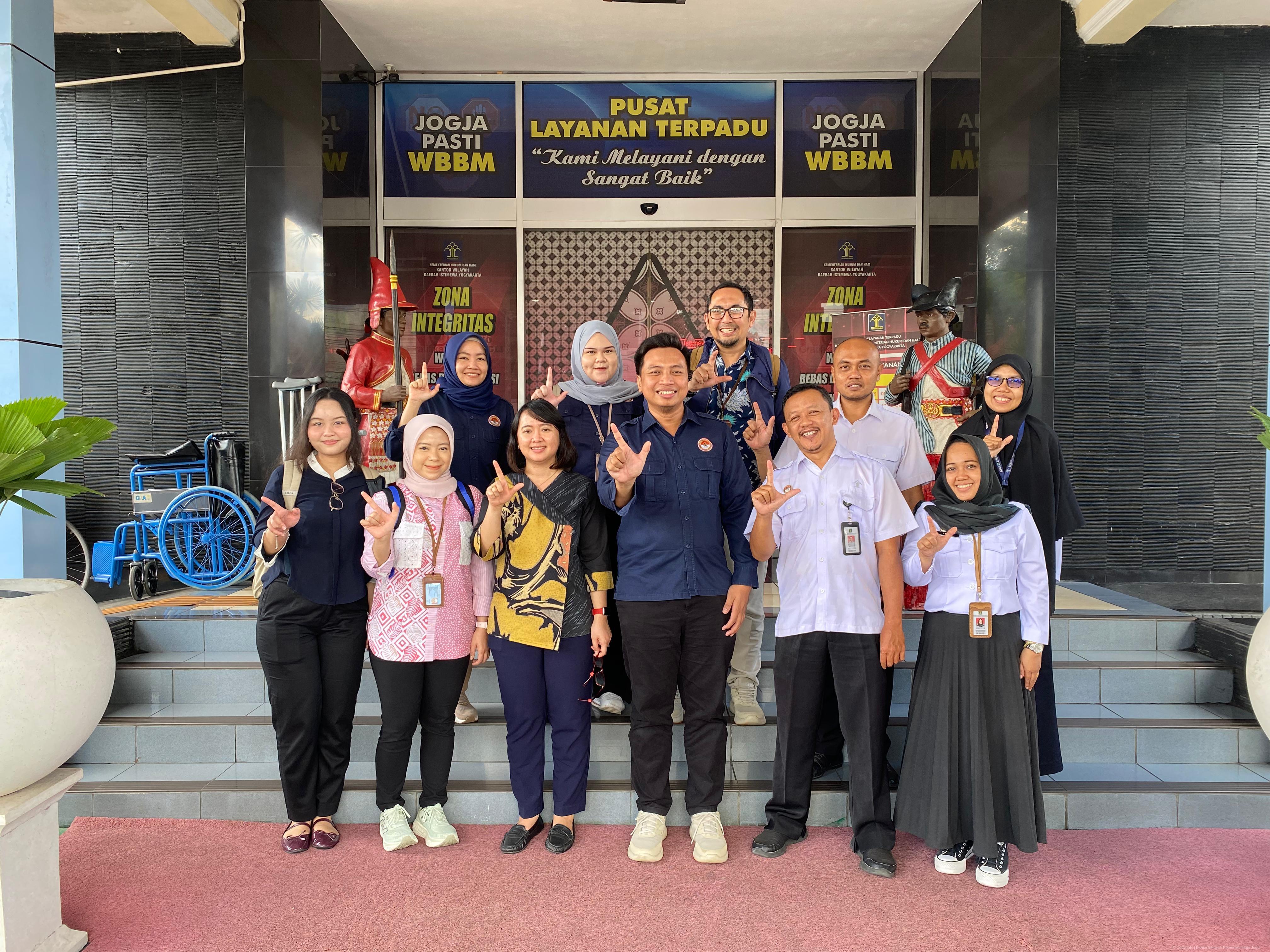 WhatsApp Image 2024 12 18 at 16.02.46