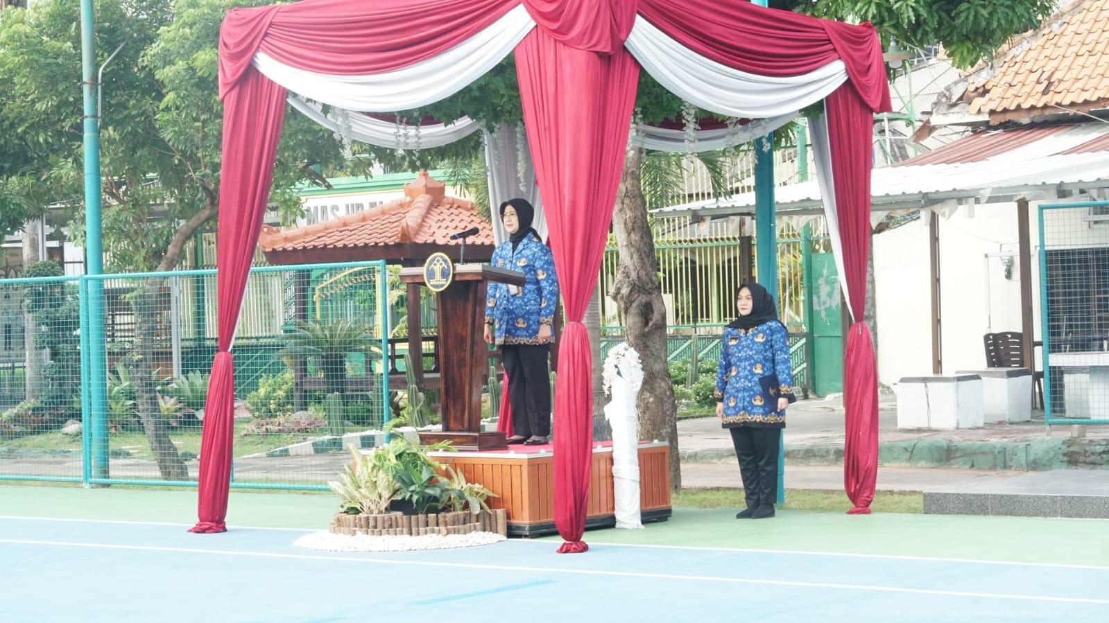 upacara hari ibu 22122024 10