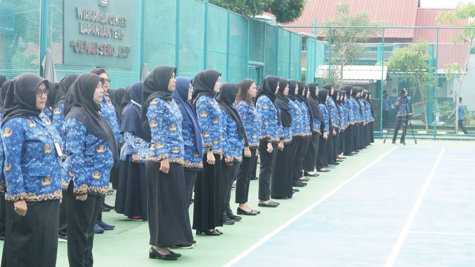 upacara hari ibu 22122024 14