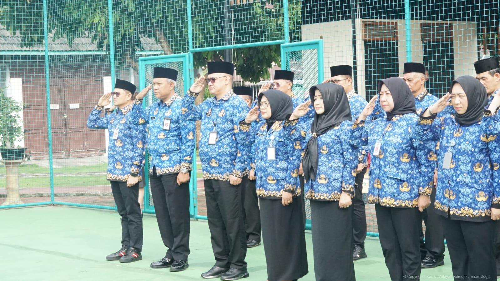 upacara hari ibu 22122024 15