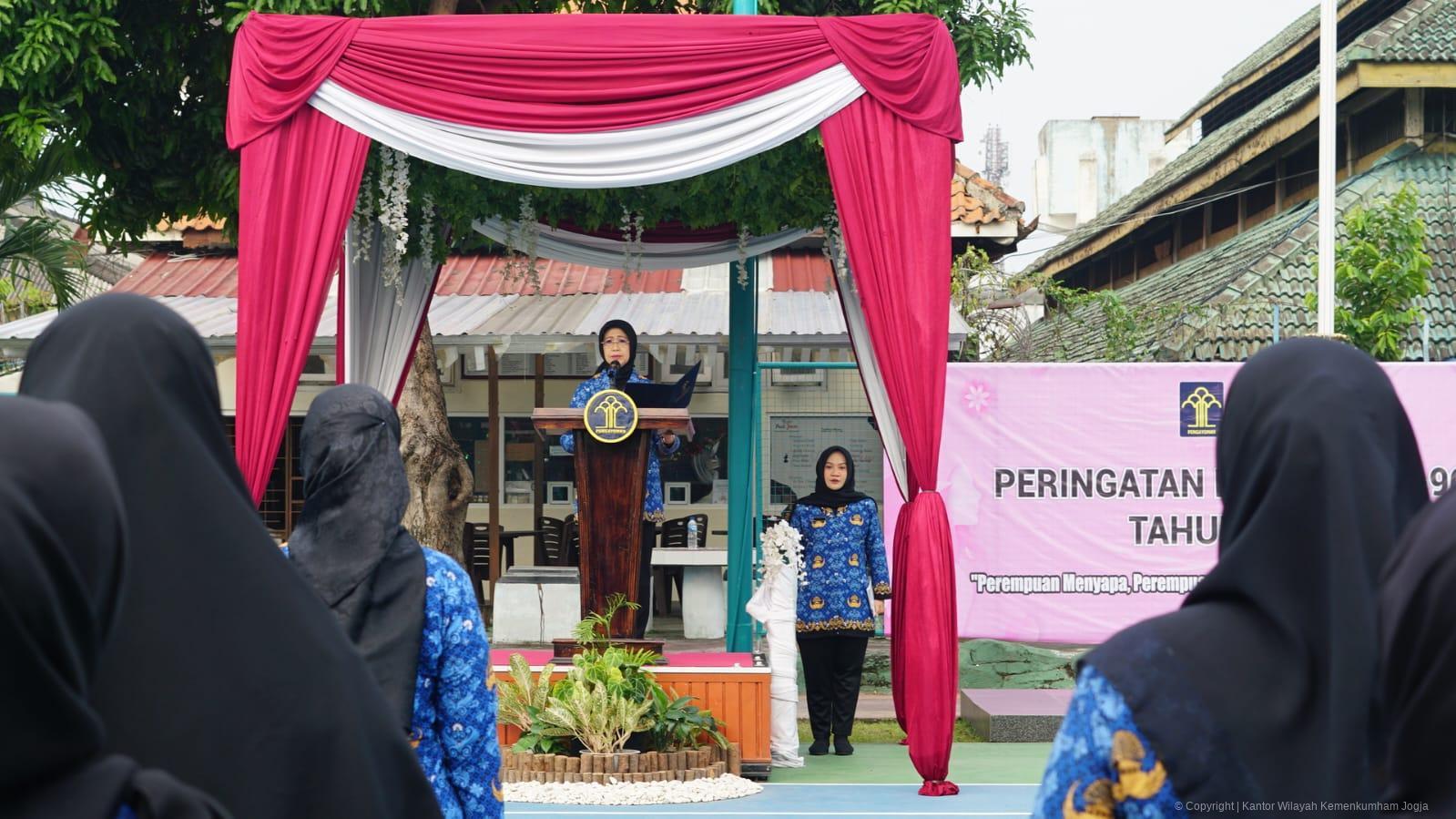 upacara hari ibu 22122024 2