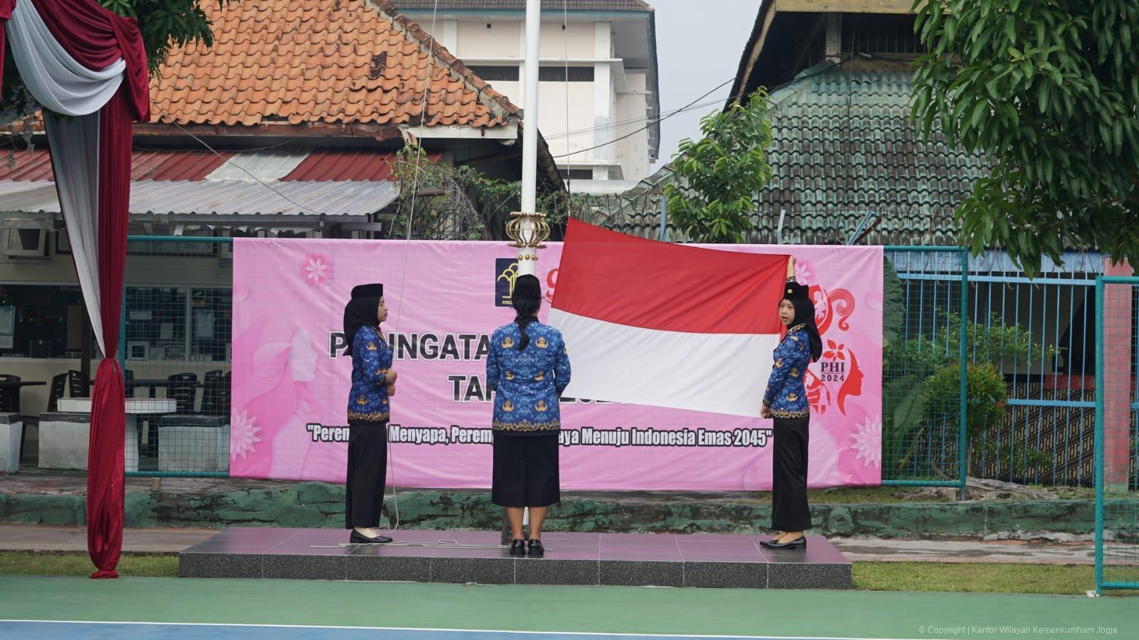 upacara hari ibu 22122024 9