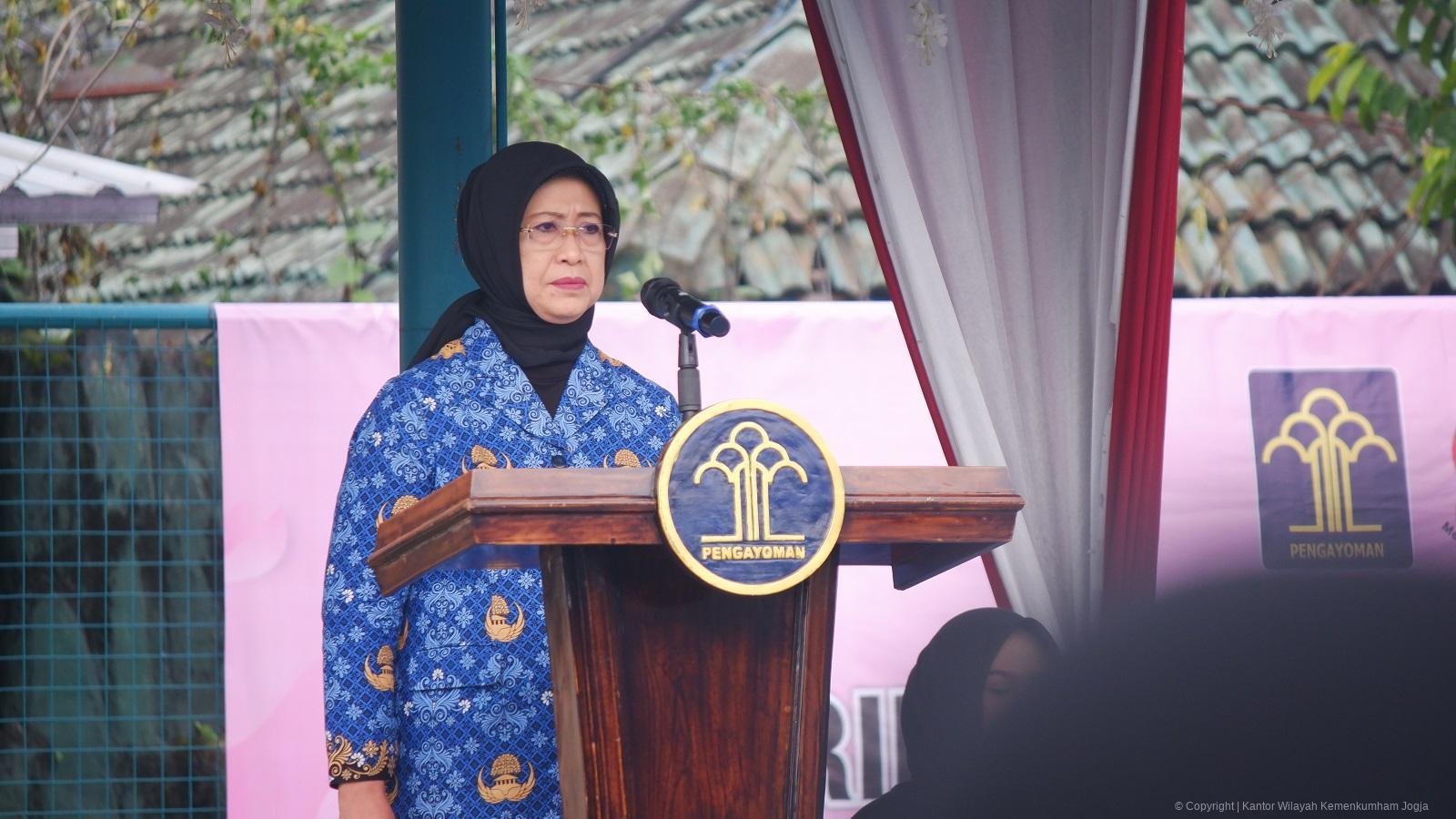 upacara hari ibu 22122024 ka bpsdm