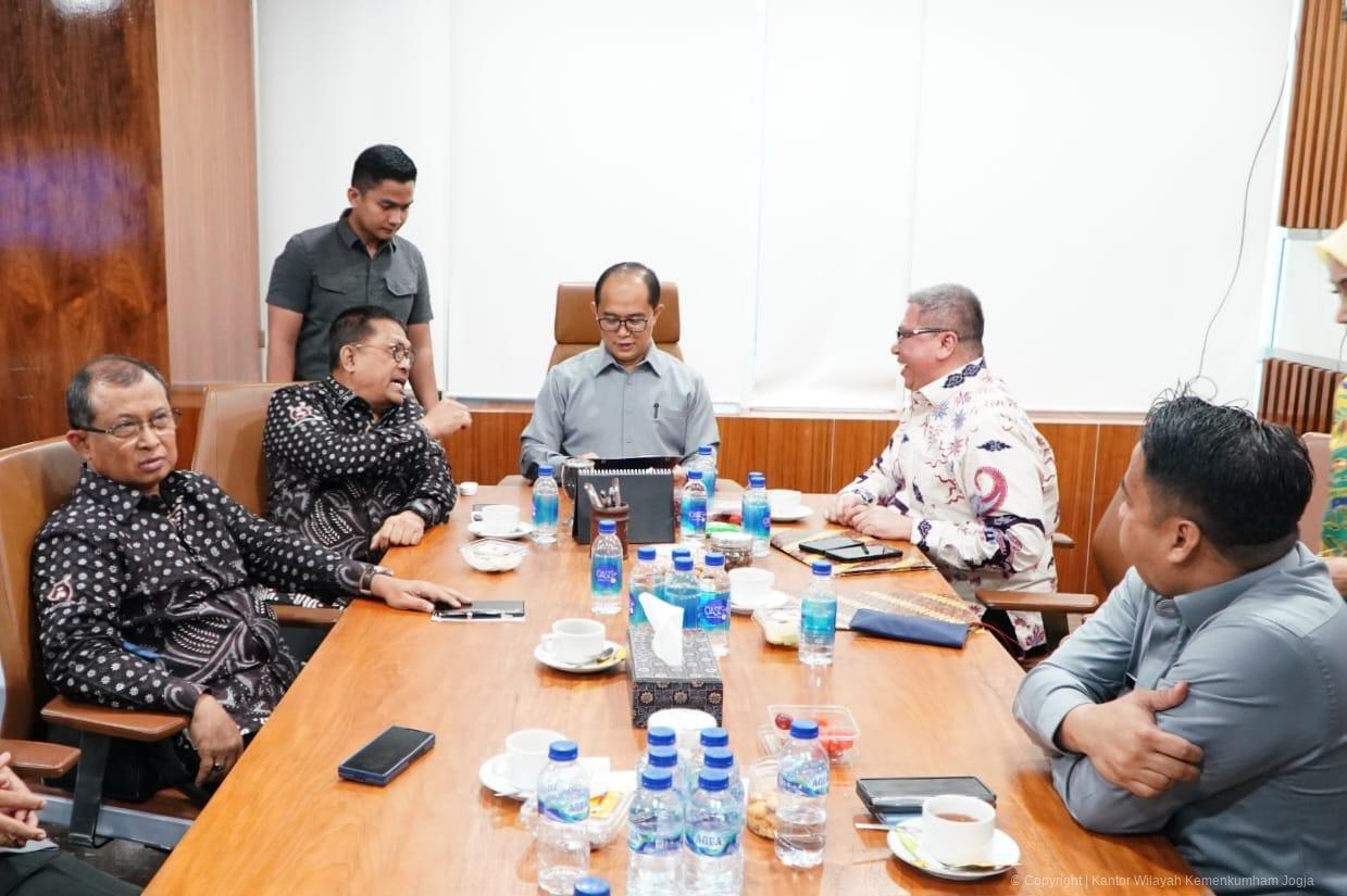 dirjen ahu ini 24122024 1