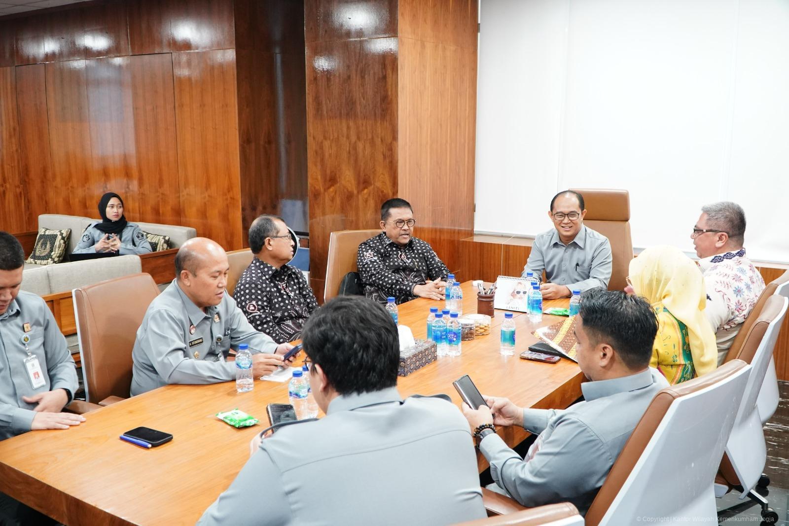 dirjen ahu ini 24122024 2