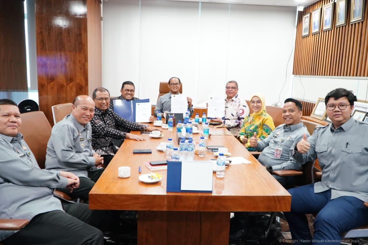 dirjen ahu ini 24122024 3