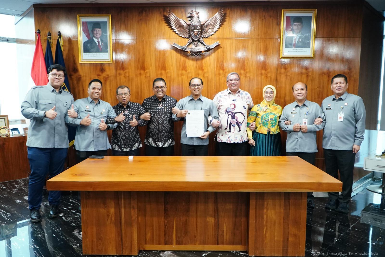 dirjen ahu ini 24122024 4