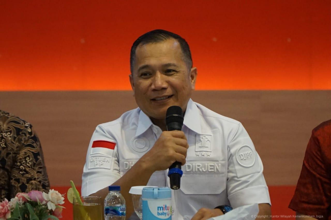 sosialisasi dirjen pp 27122024 1