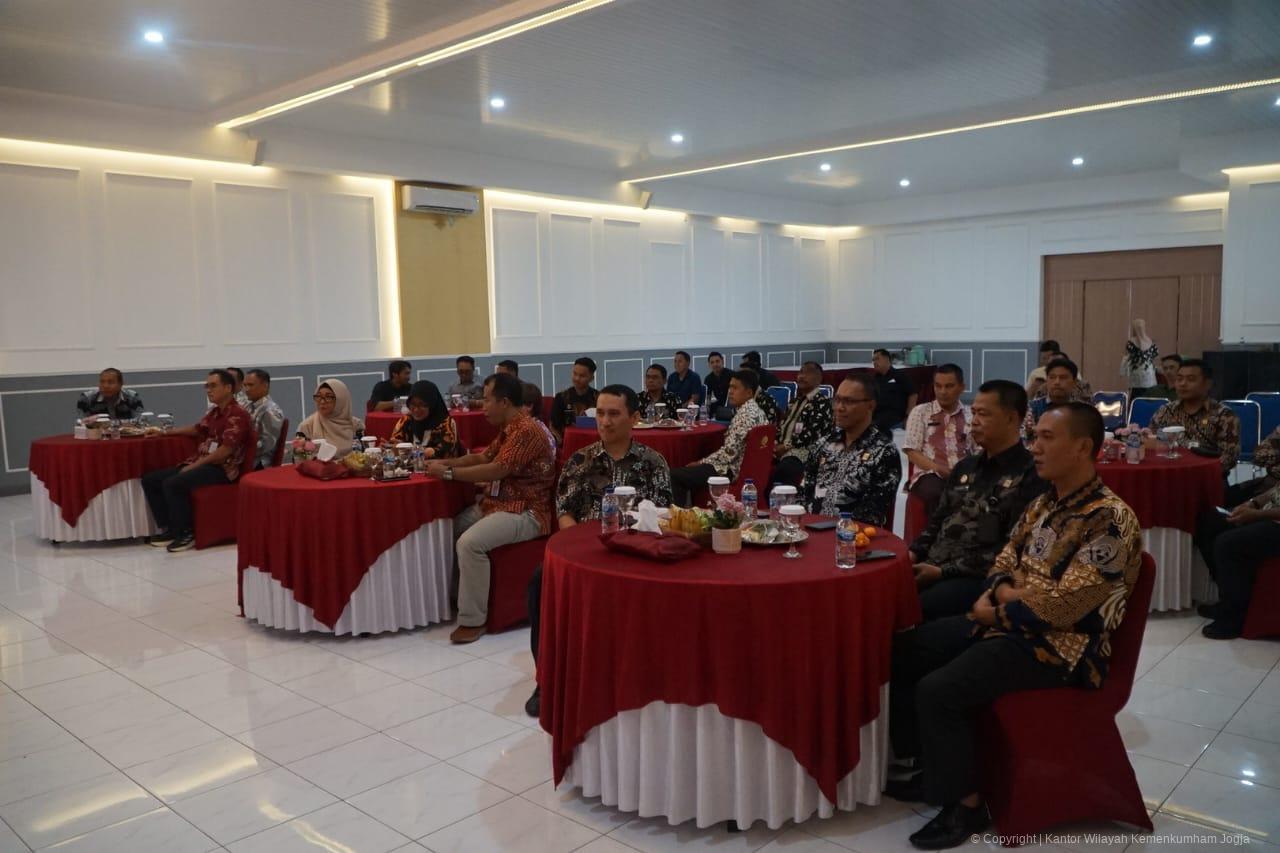 sosialisasi dirjen pp 27122024 2