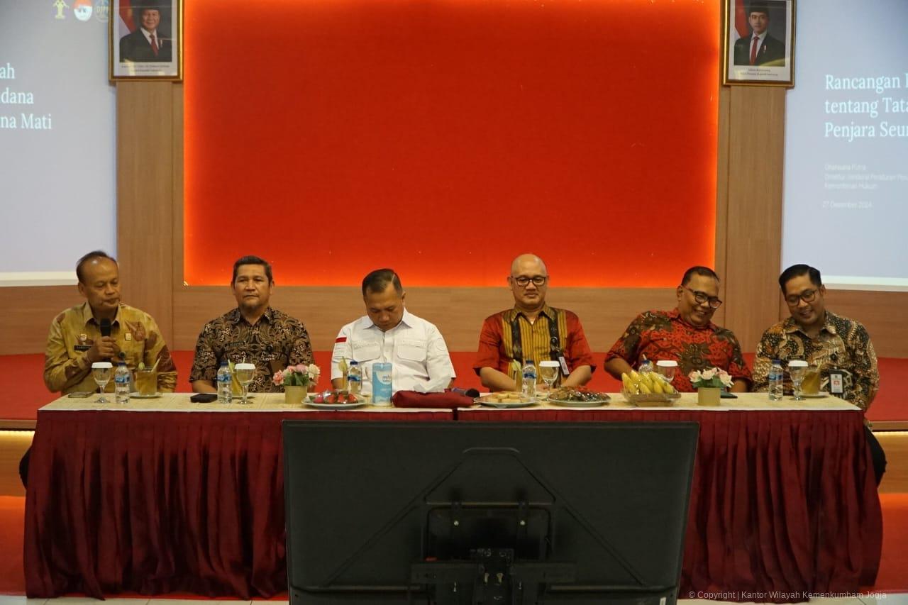 sosialisasi dirjen pp 27122024 4