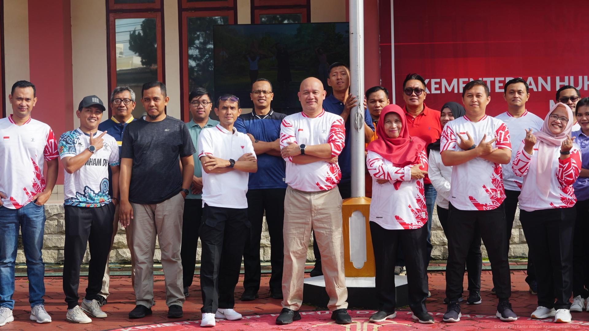 senam jumat 27122024 18