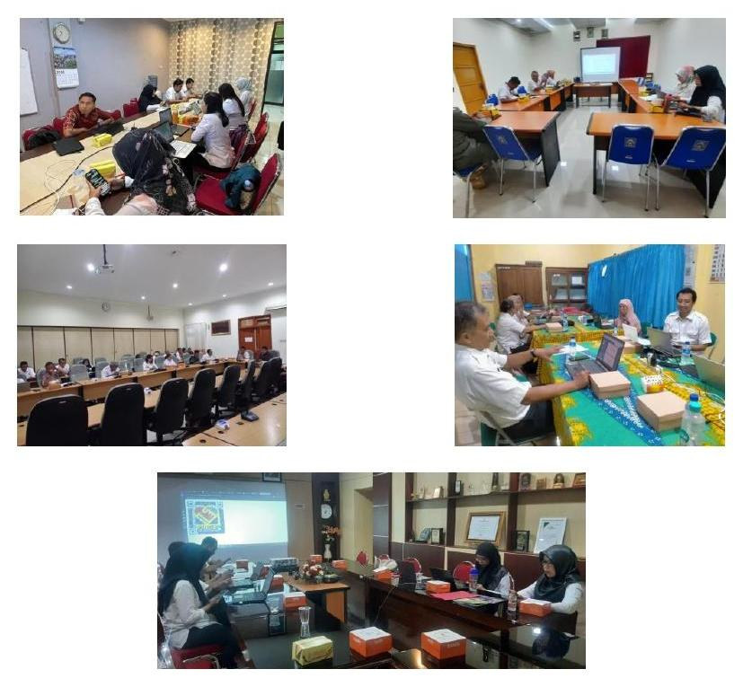 Kolase Foto FPPHD 4 Desember 2024 1 page 0001