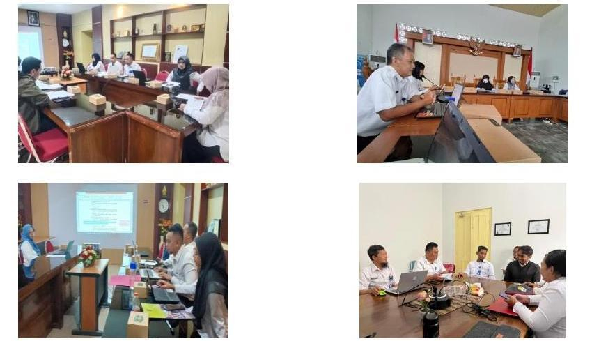 Kolase Foto FPPHD 4 Desember 2024 1 page 0002