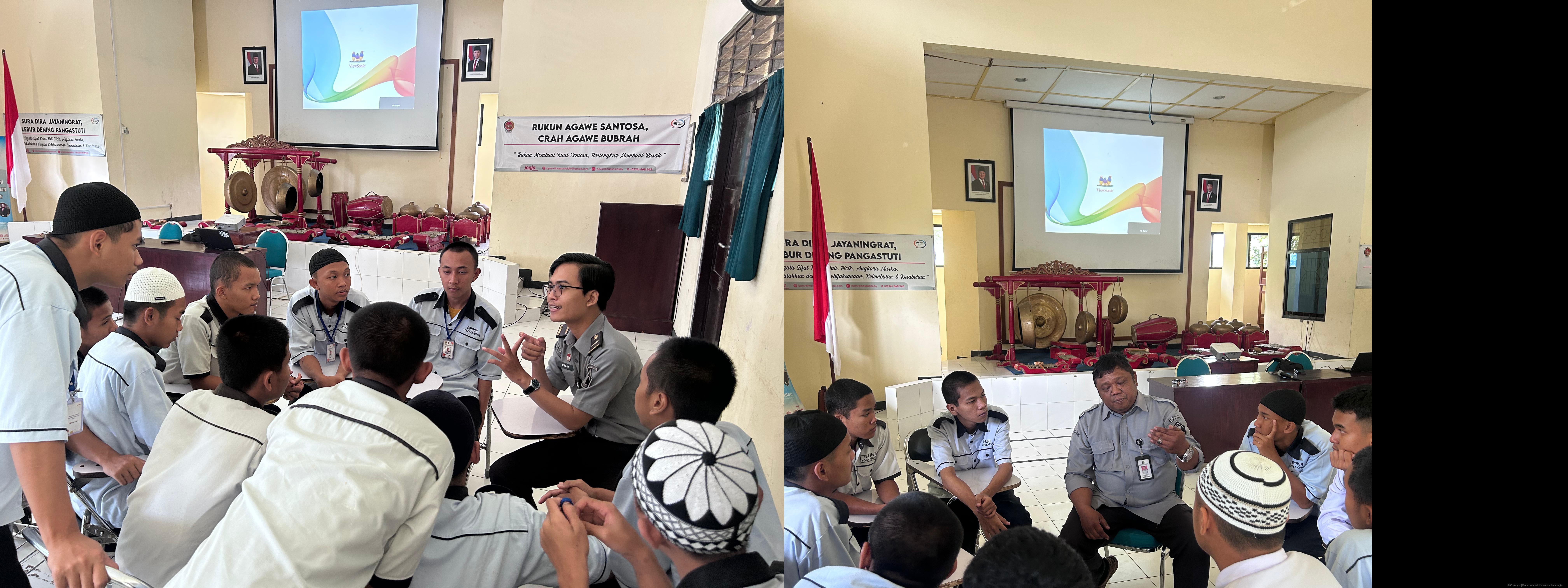 674ea88be0040 674ea88be0046 674ea88be0047