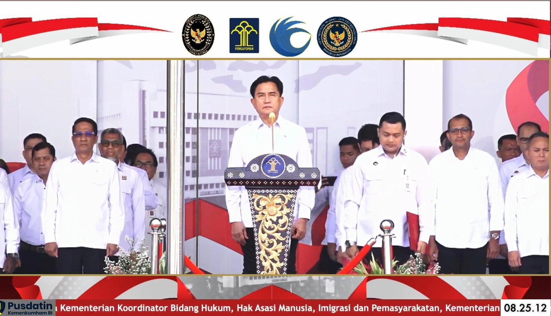 apel 01 06 09 34 16 652 com.google.android.youtube