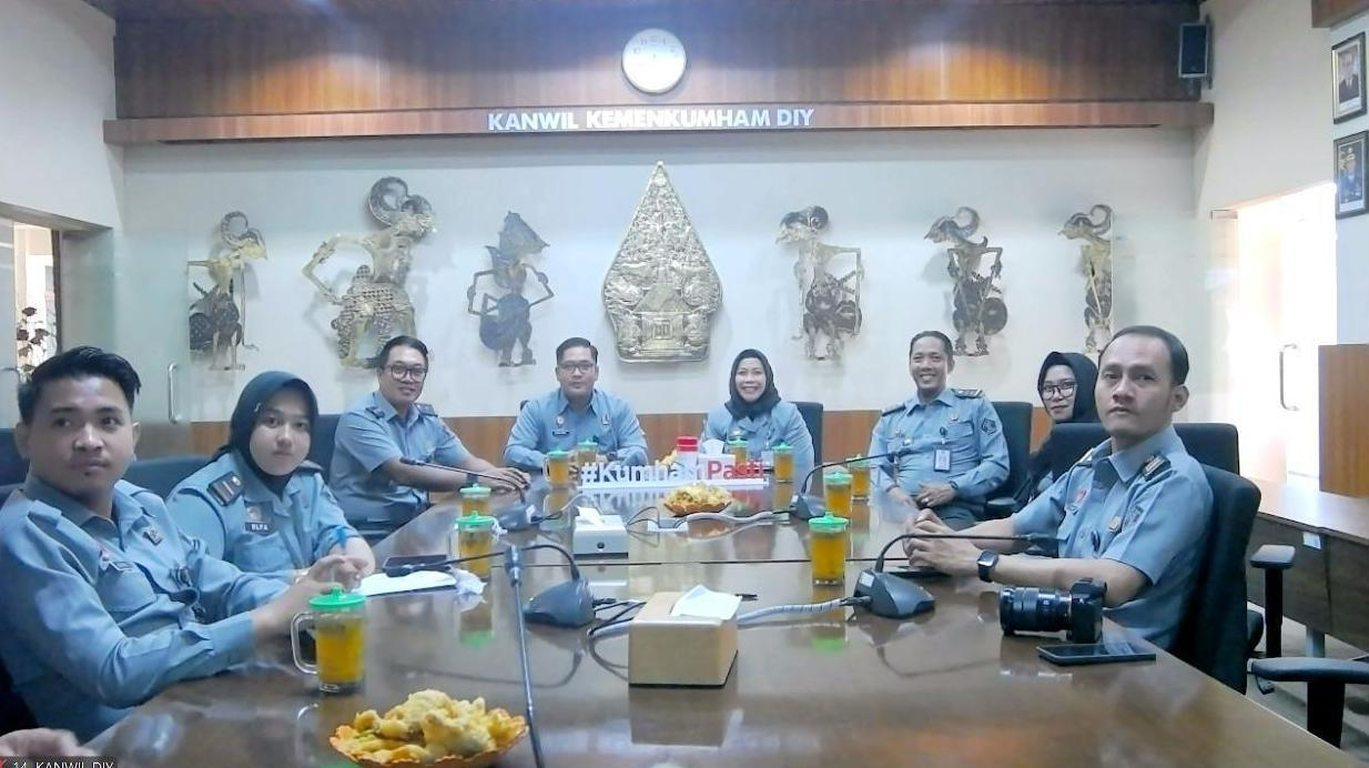 WhatsApp Image 2025 01 07 at 12.18.01