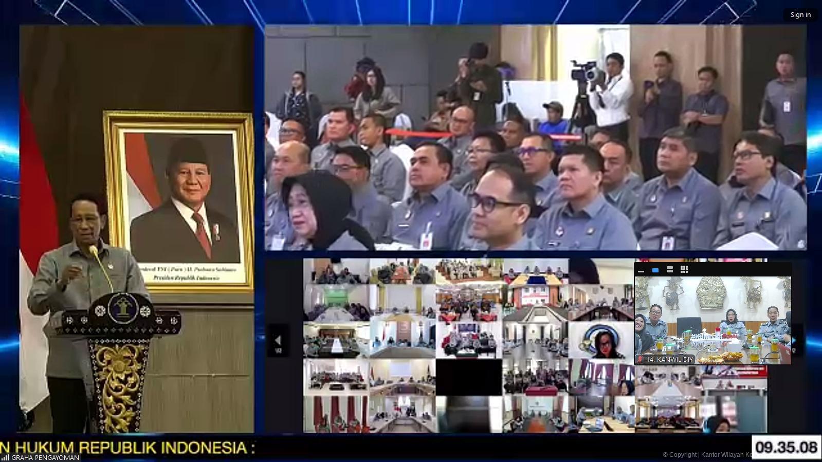 WhatsApp Image 2025 01 07 at 12.18.04 1