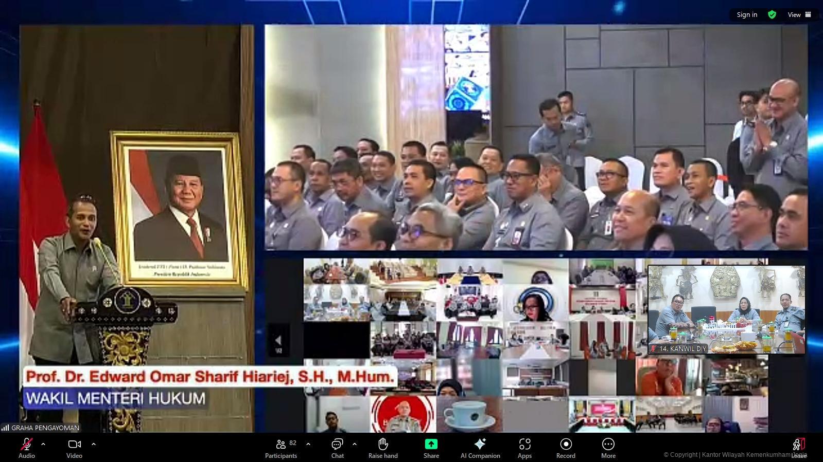 WhatsApp Image 2025 01 07 at 12.18.05 1