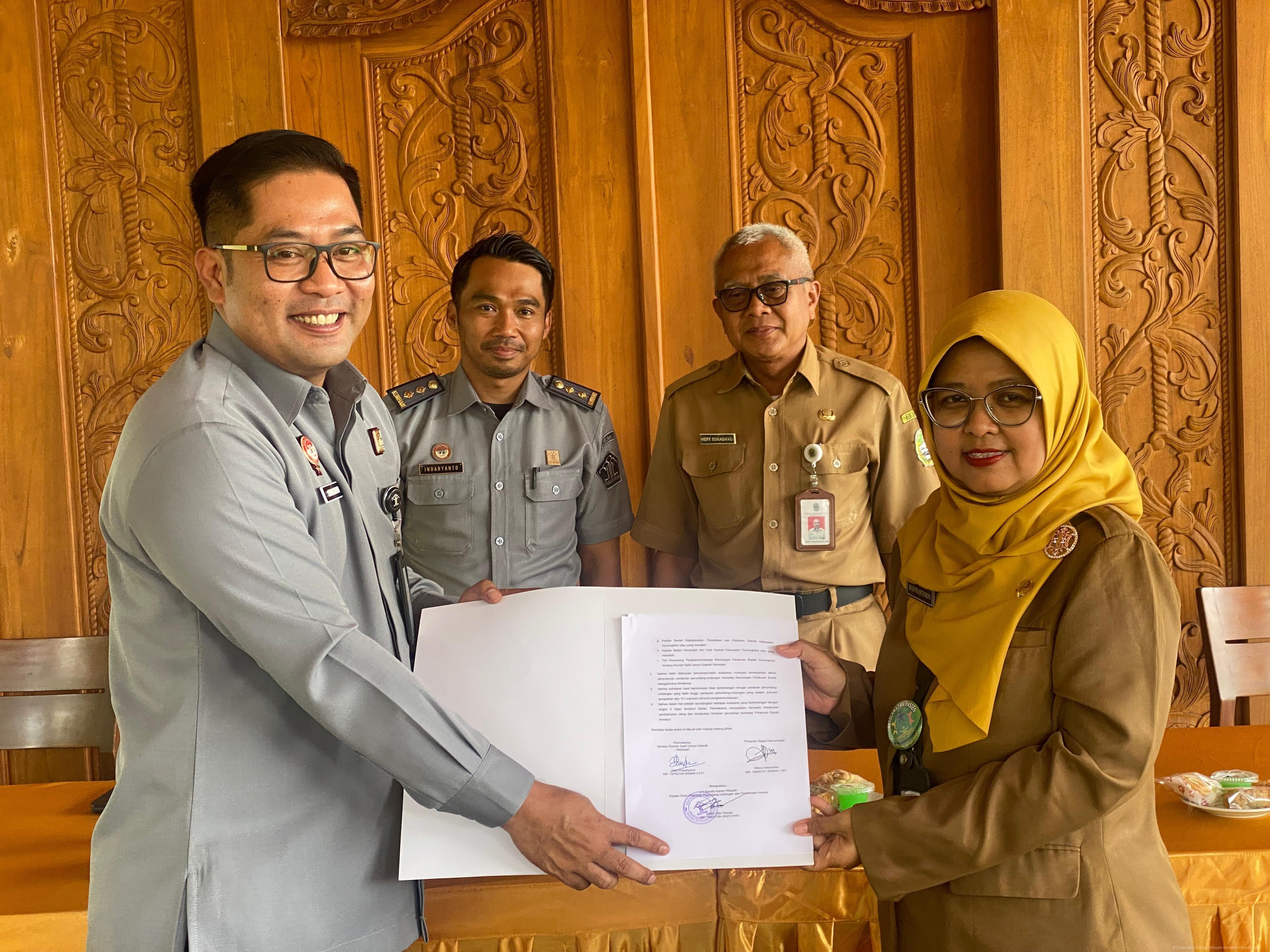 WhatsApp Image 2025 01 07 at 14.33.31