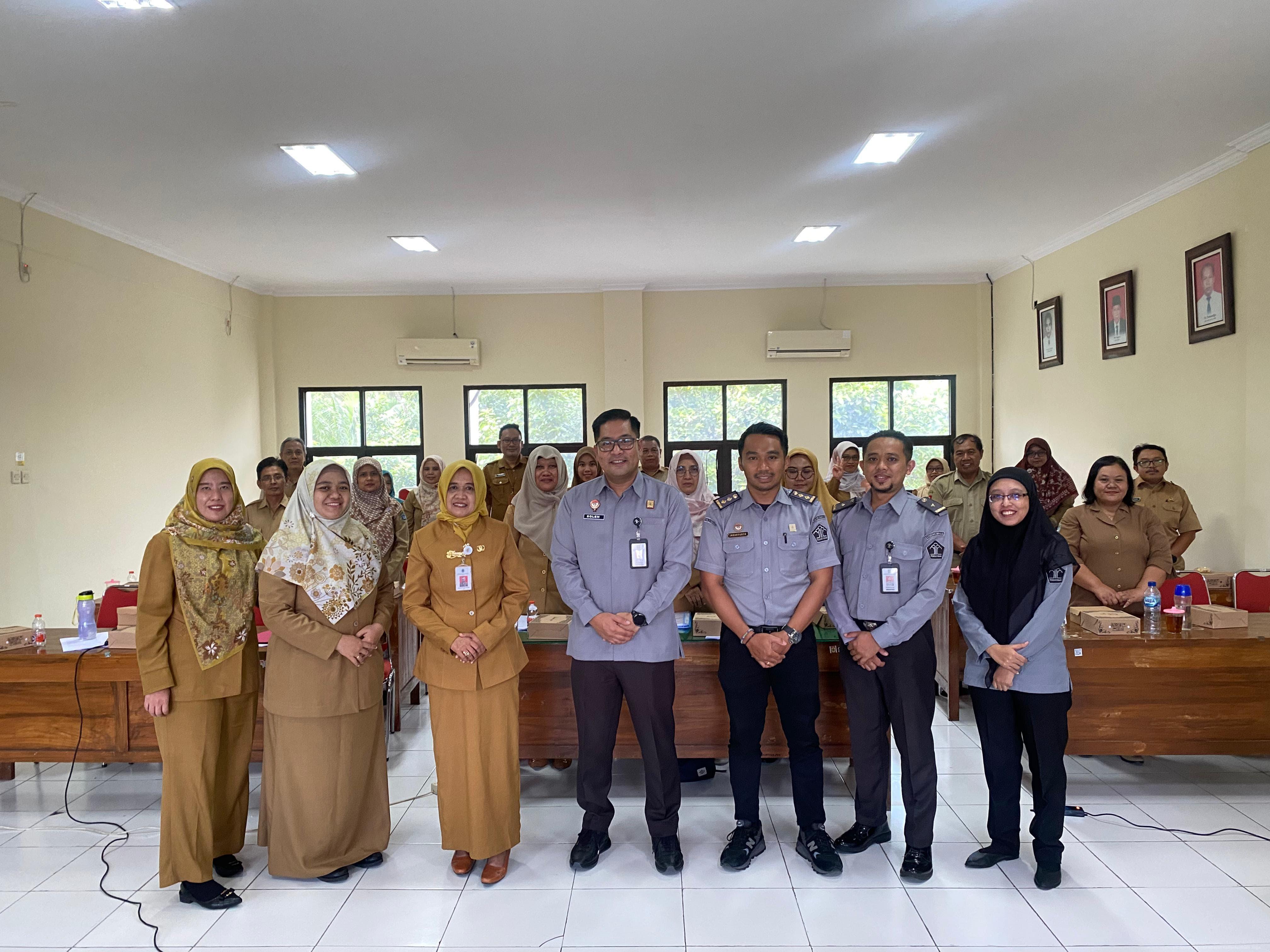 WhatsApp Image 2025 01 07 at 14.33.32