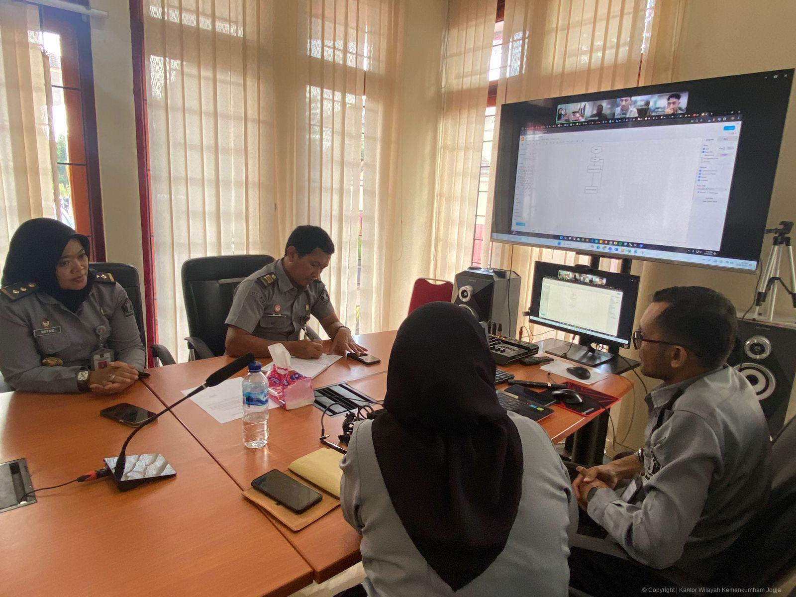 WhatsApp Image 2025 01 14 at 16.02.13