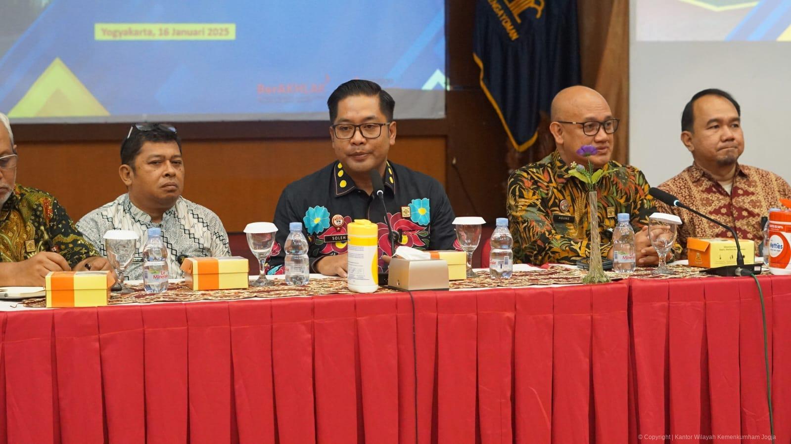 penguatan ppph 16012025 11