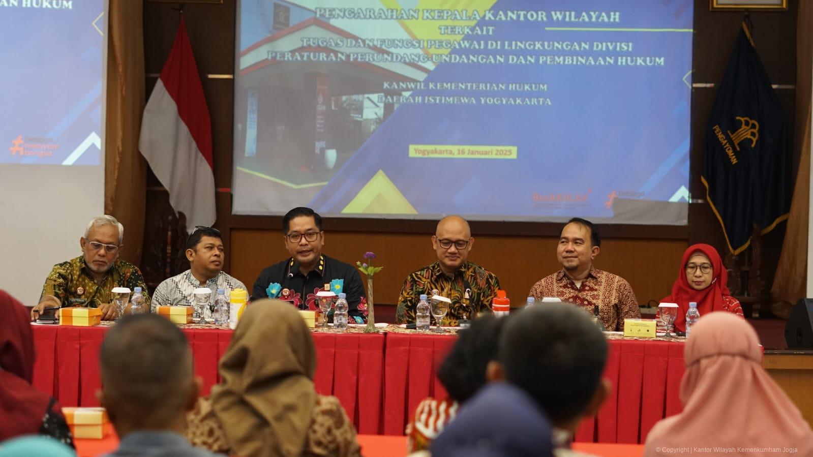 penguatan ppph 16012025 14