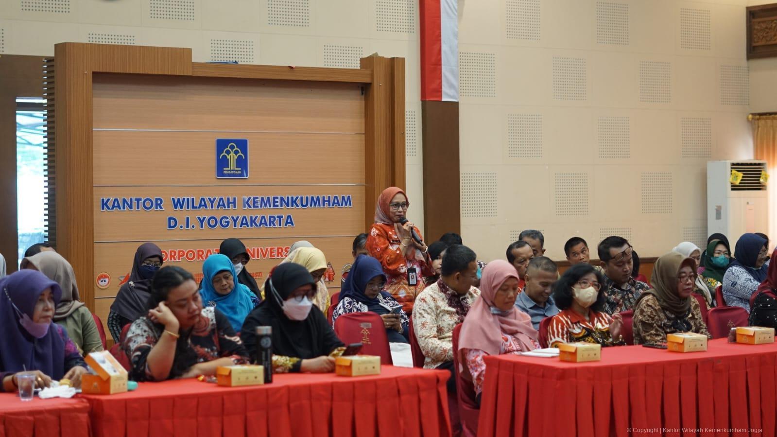 penguatan ppph 16012025 15