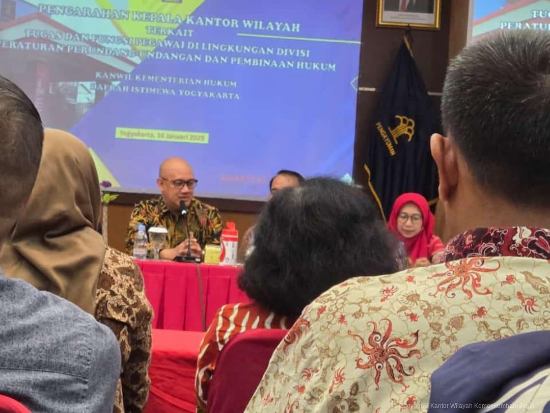 penguatan ppph 16012025 16