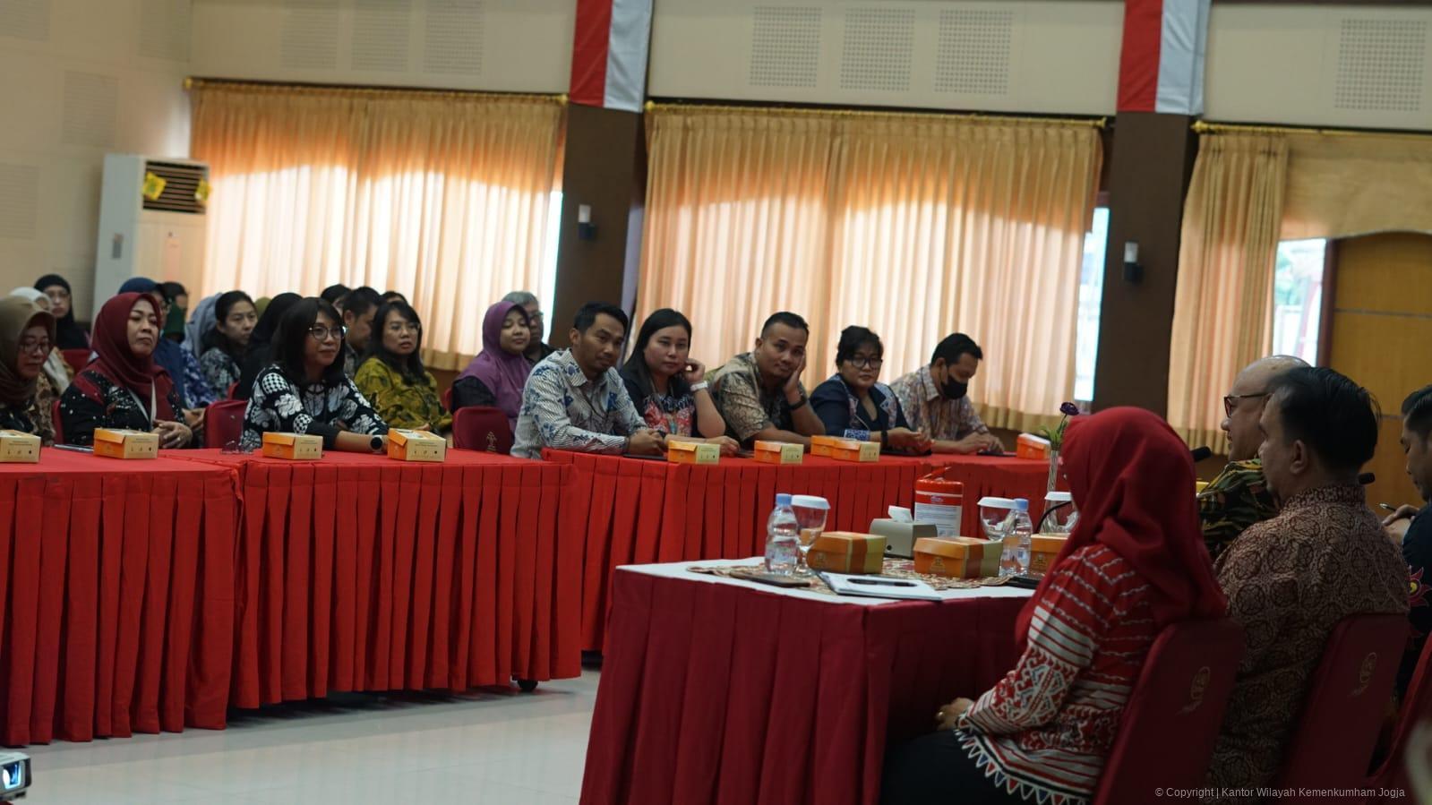 penguatan ppph 16012025 17