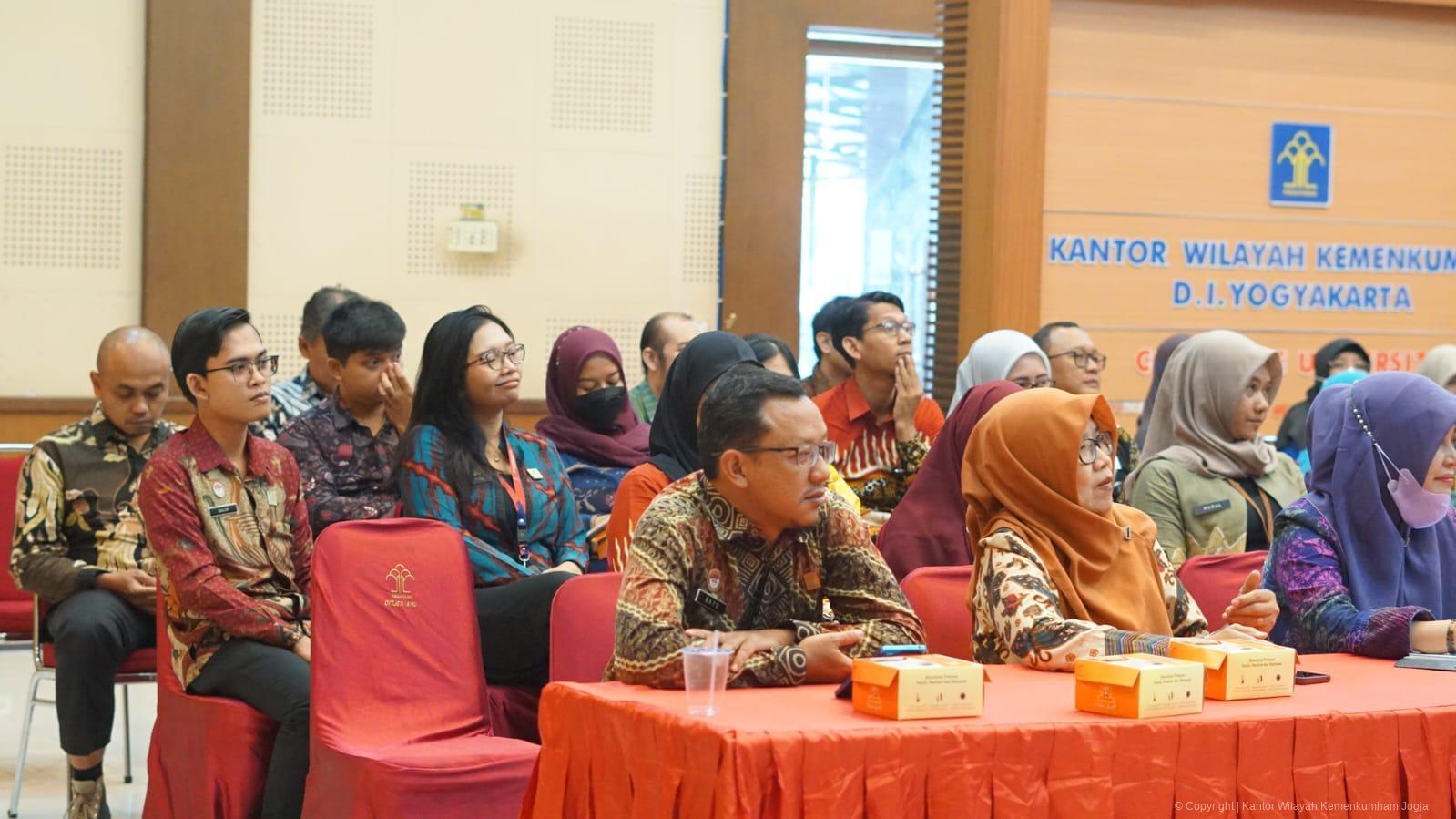 penguatan ppph 16012025 2