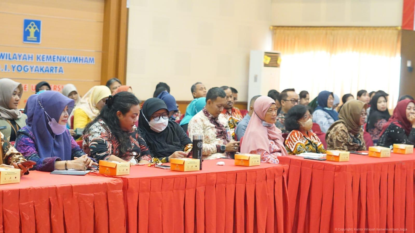 penguatan ppph 16012025 3