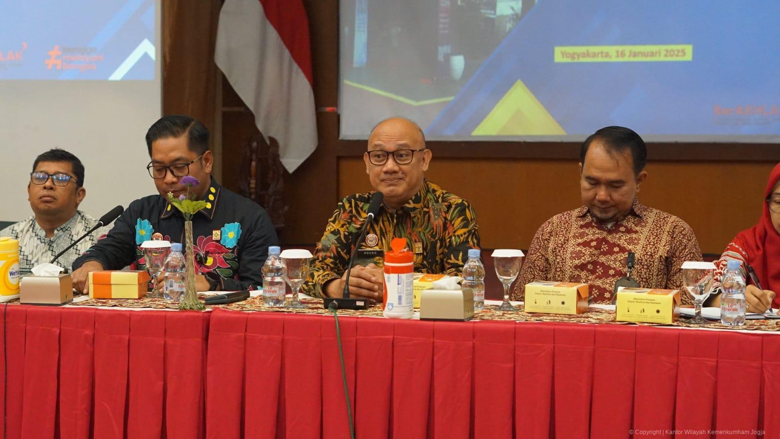 penguatan ppph 16012025 4